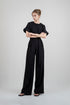 LASANRA GINA BLOUSE